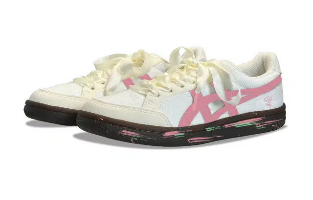 Onitsuka Tiger Advanti YDCC
