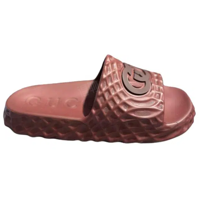 GUCCI GG