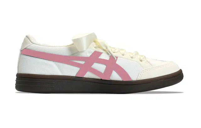 Onitsuka Tiger Advanti YDCC