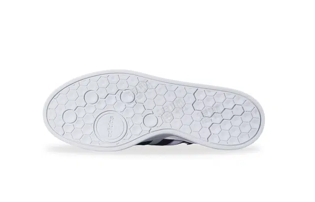 adidas neo Breaknet
