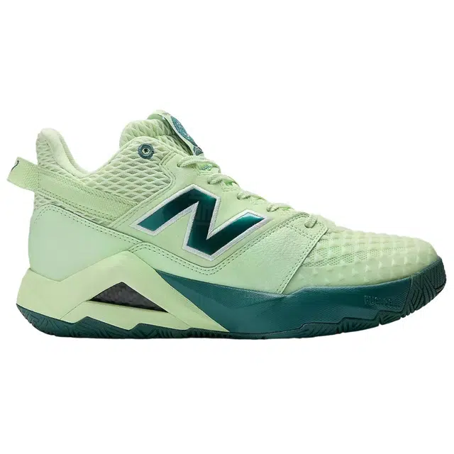 coco gauff x New Balance Coco CG2