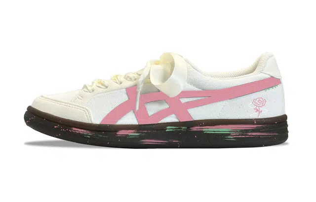 Onitsuka Tiger Advanti YDCC
