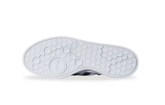 adidas neo Breaknet
