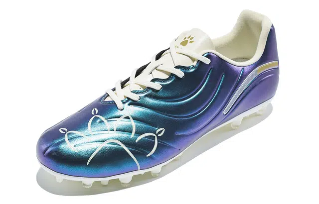 KELME 2.0 MATCH MG