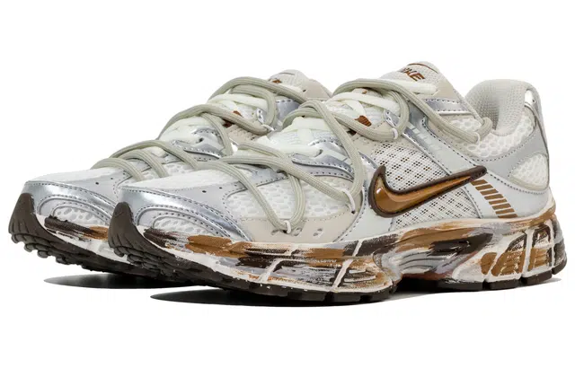 Nike V5 RNR