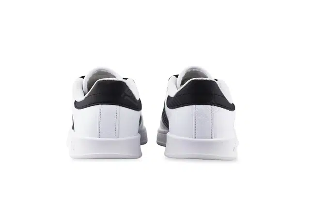 adidas neo Breaknet