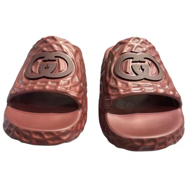 GUCCI GG