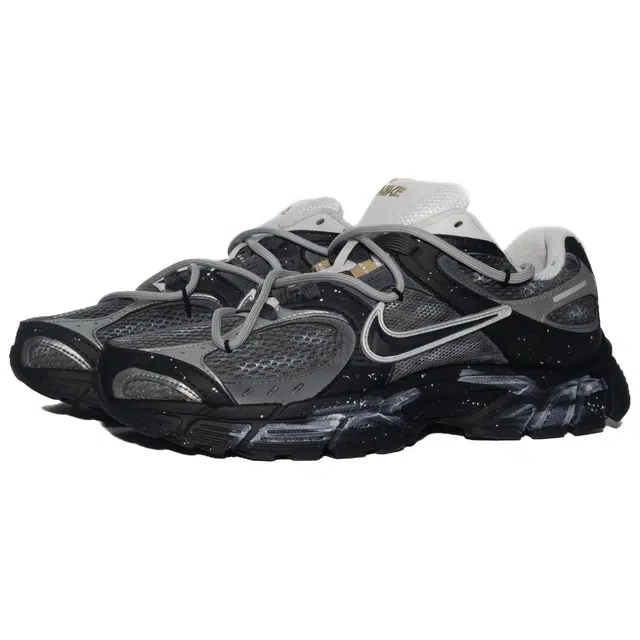 Nike V5 RNR