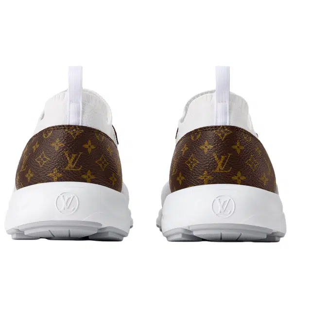 LOUIS VUITTON Olympia