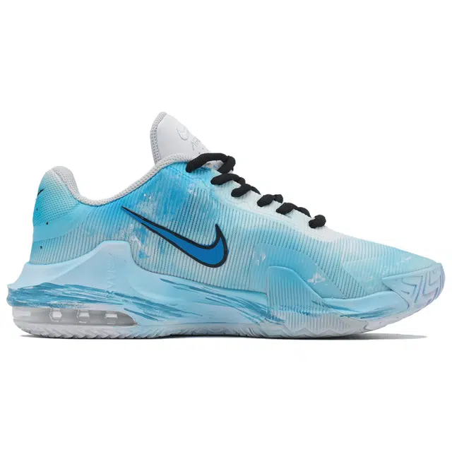 Nike Air Max Impact 4