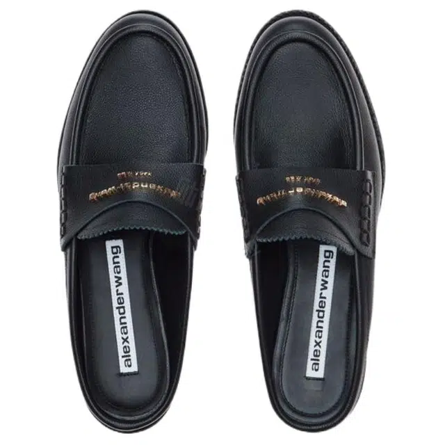 alexander wang Carter