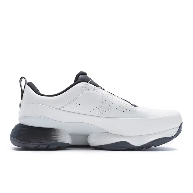 FILA BOA