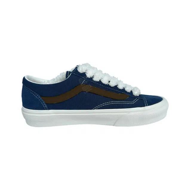 Vans Style 36