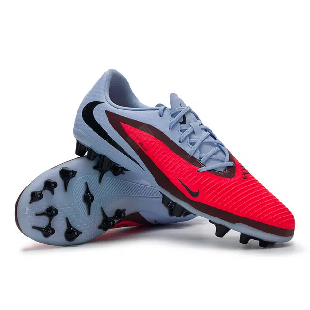 Nike Phantom 6 LOW ACAD 6