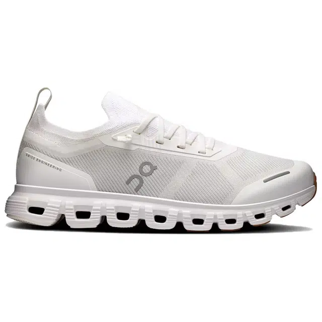 On Cloud 6 Versa