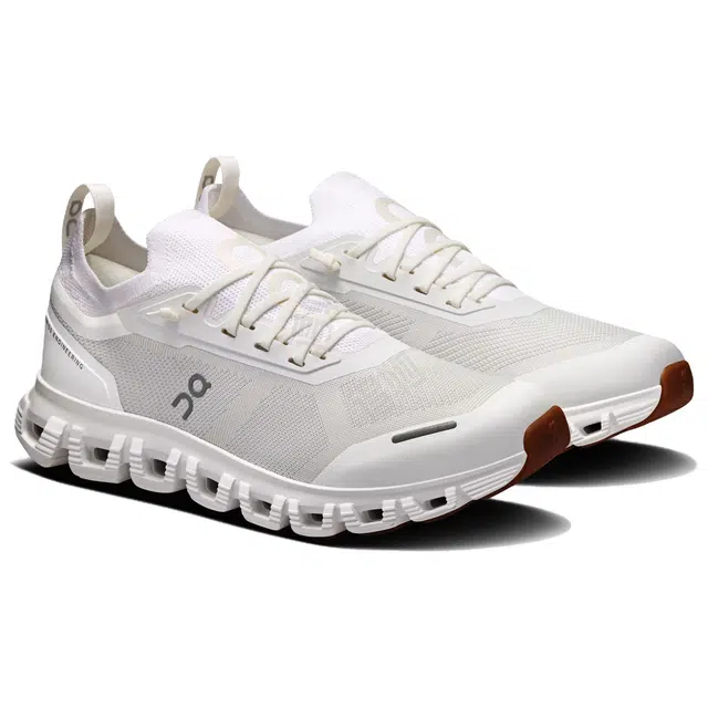 On Cloud 6 Versa