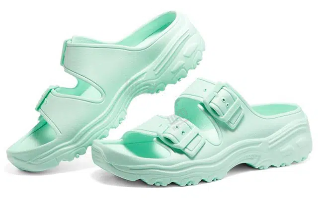 Skechers D'Lites 2.0