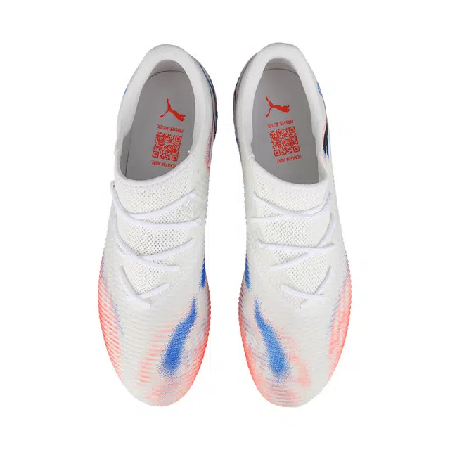 PUMA FUTURE 8