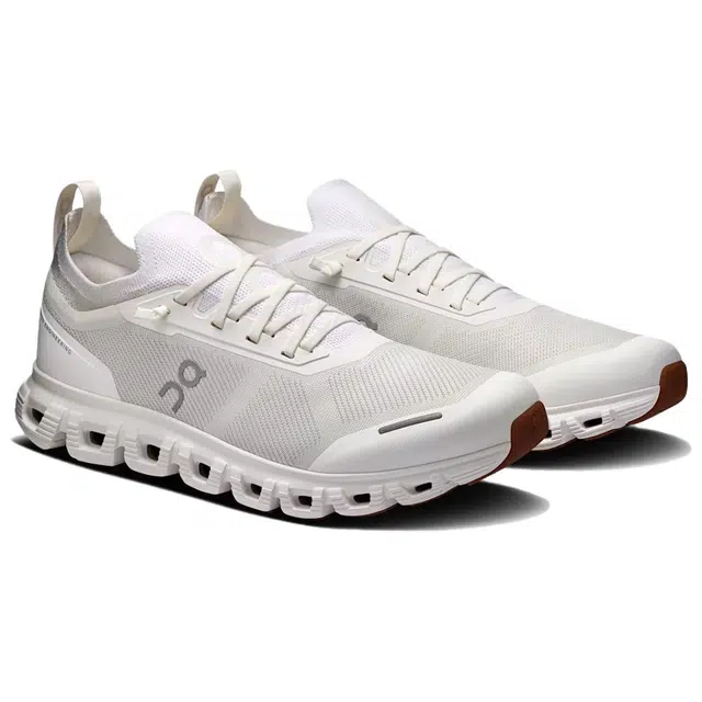 On Cloud 6 Versa