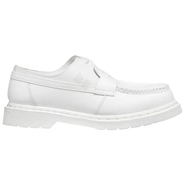 DR.MARTENS x MM6 Maison Margiela