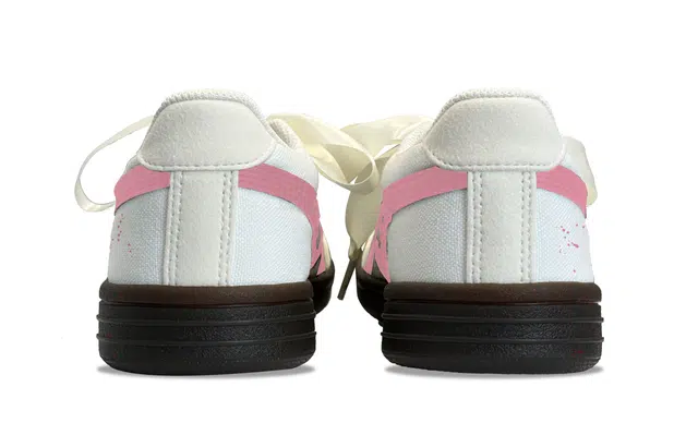 Onitsuka Tiger Advanti YDCC