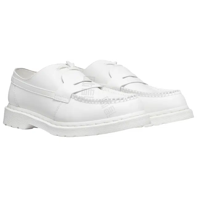 DR.MARTENS x MM6 Maison Margiela