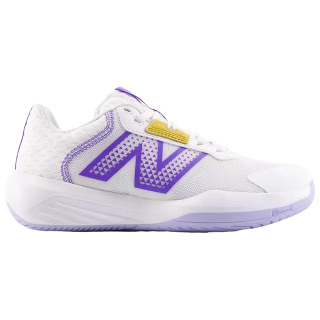 New Balance NB 696 v6