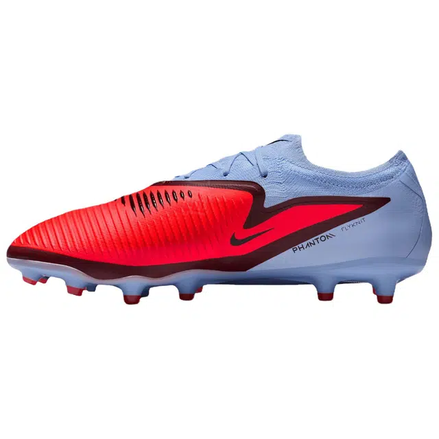 Nike Phantom 6