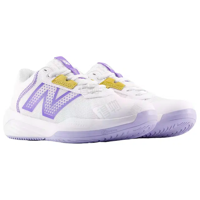 New Balance NB 696 v6