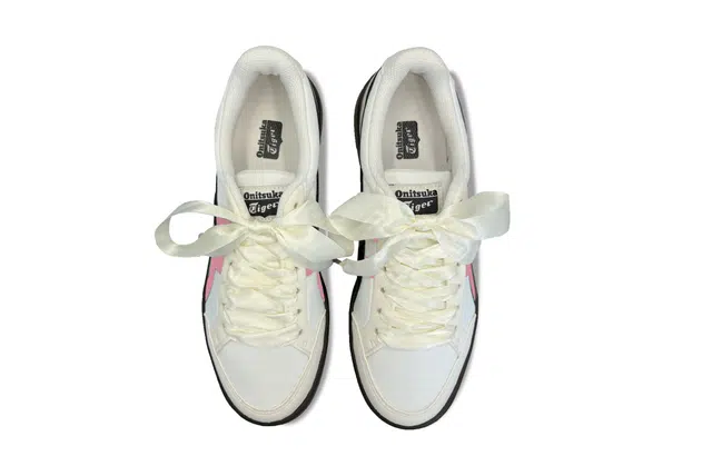 Onitsuka Tiger Advanti YDCC