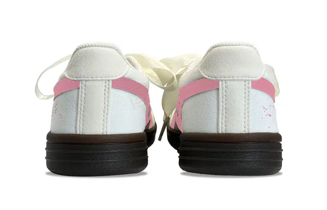 Onitsuka Tiger Advanti YDCC