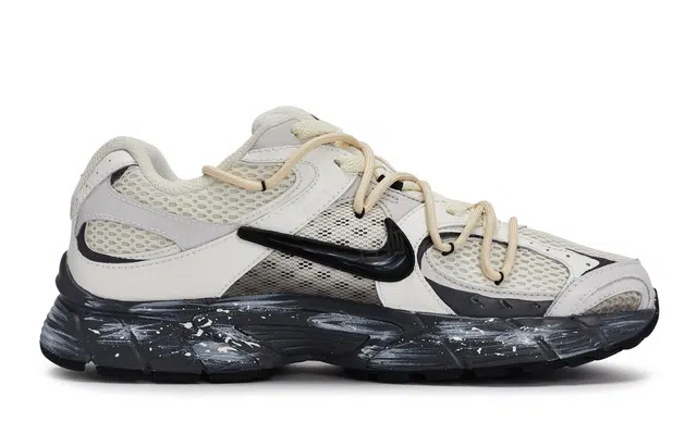 Nike V5 RNR 811