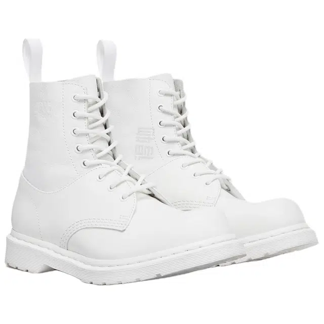 DR.MARTENS x MM6 Maison Margiela 14601461