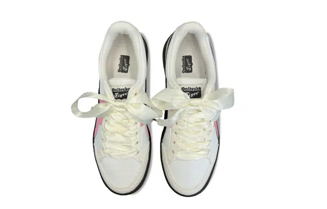 Onitsuka Tiger Advanti YDCC