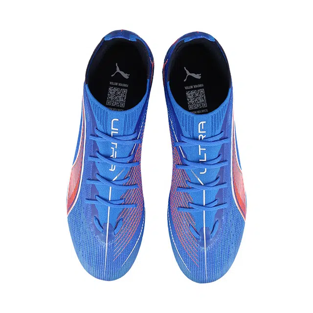 PUMA ULTRA 6
