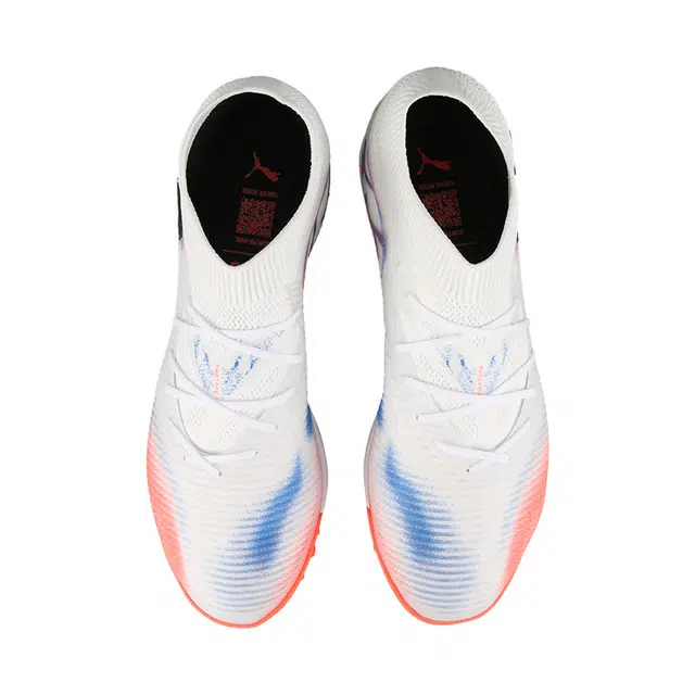 PUMA FUTURE 8
