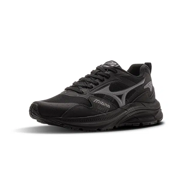 Mizuno Pi Retro
