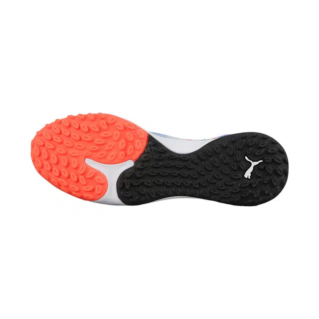 PUMA FUTURE 8