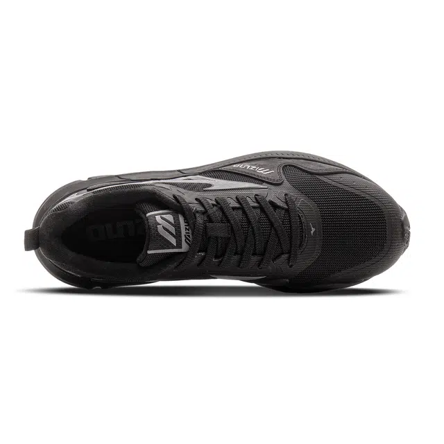 Mizuno Pi Retro