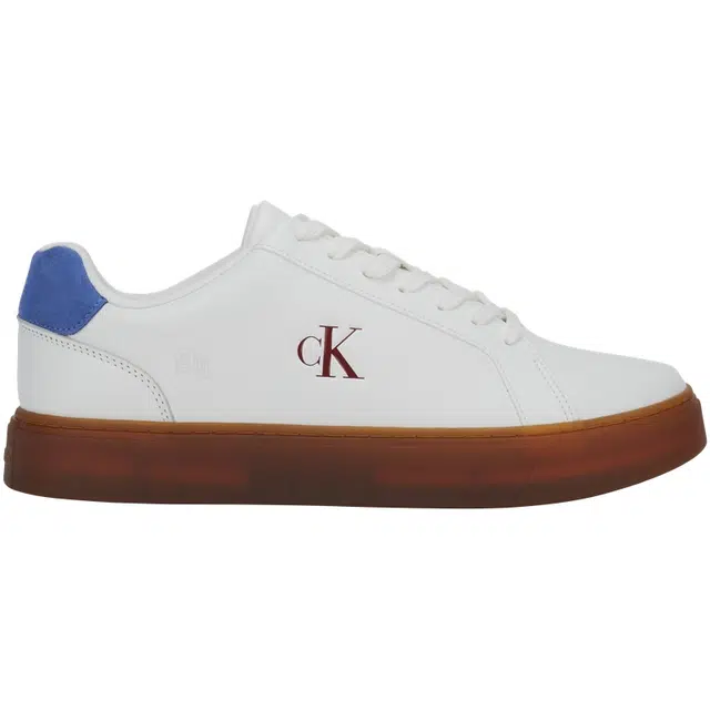 CKJ CALVIN KLEIN JEANS