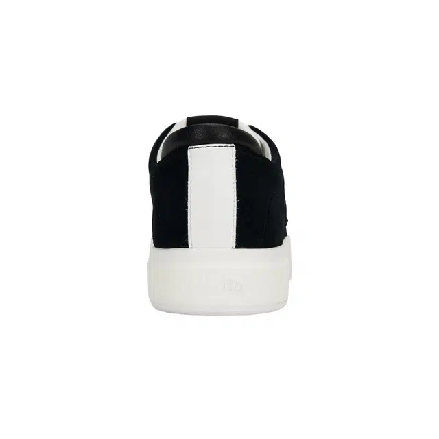 CKJ CALVIN KLEIN JEANS