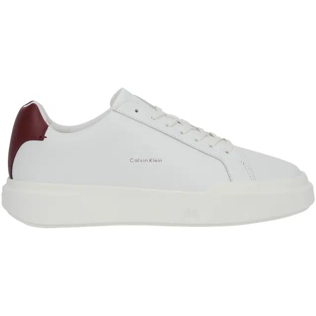 CKJ CALVIN KLEIN JEANS