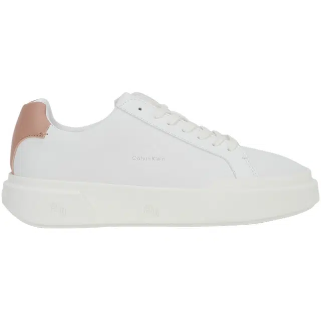 CKJ CALVIN KLEIN JEANS