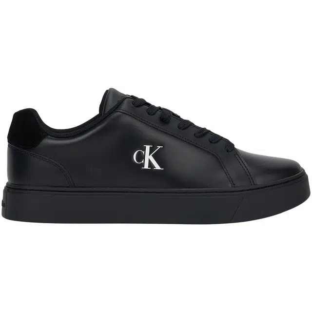 CKJ CALVIN KLEIN JEANS