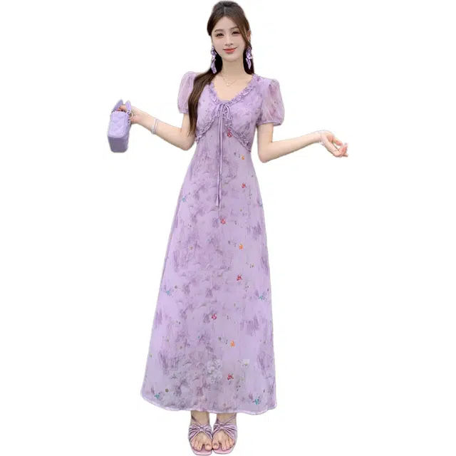 Kiki Clothing Boutique 2025