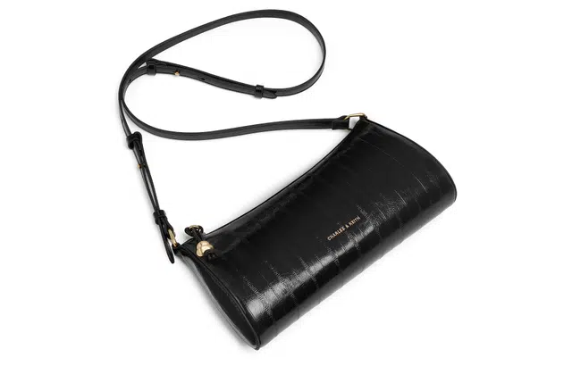 CHARLESKEITH PU