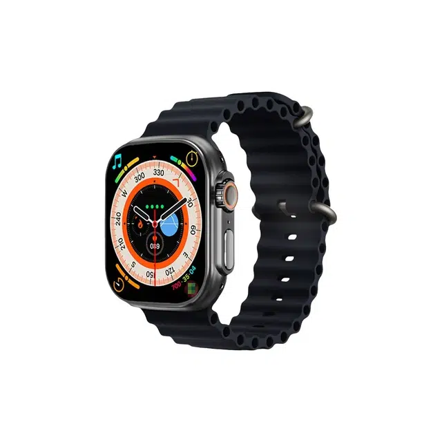 LUXGLINT -