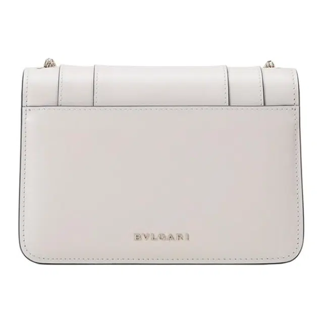 BVLGARI Serpenti forever