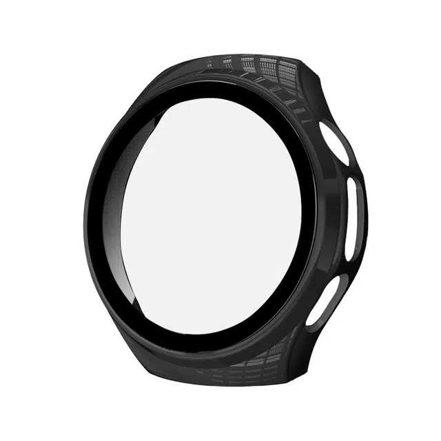 HAIAISO watch5 42MM46MM