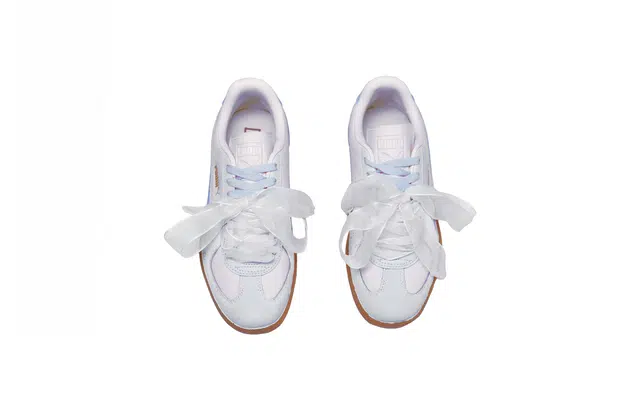 PUMA Army Trainer Funi